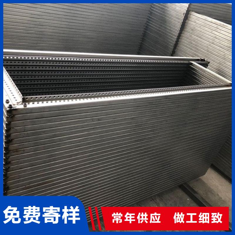 東廣配電柜價(jià)格實(shí)惠