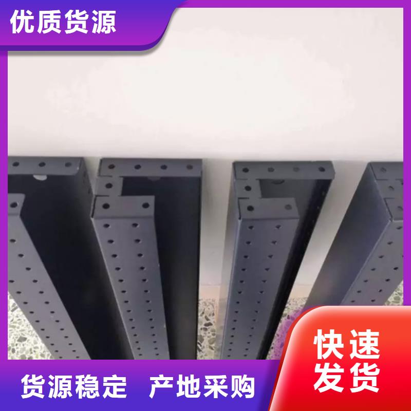 如何选择东广GCS配电柜柜体本地厂家
