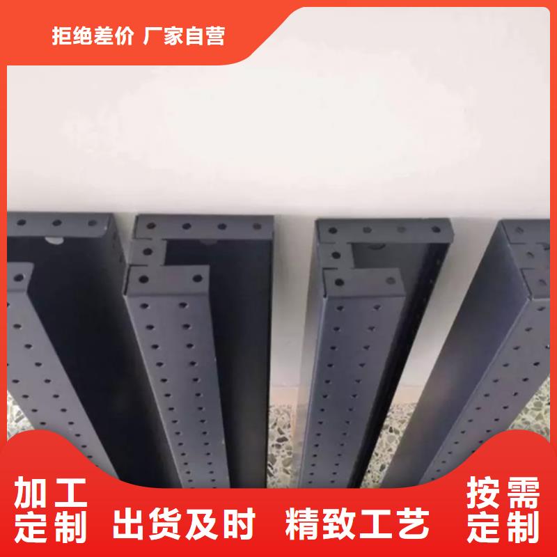 GCK配电柜壳体-一家专业的厂家