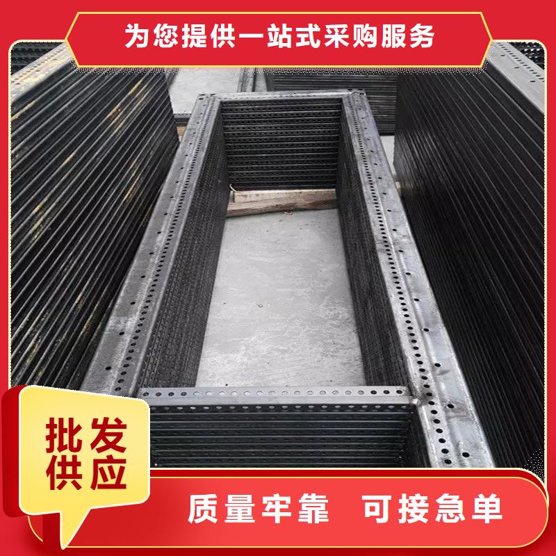 生產(chǎn)東廣變壓器柜_廠家/供應(yīng)
