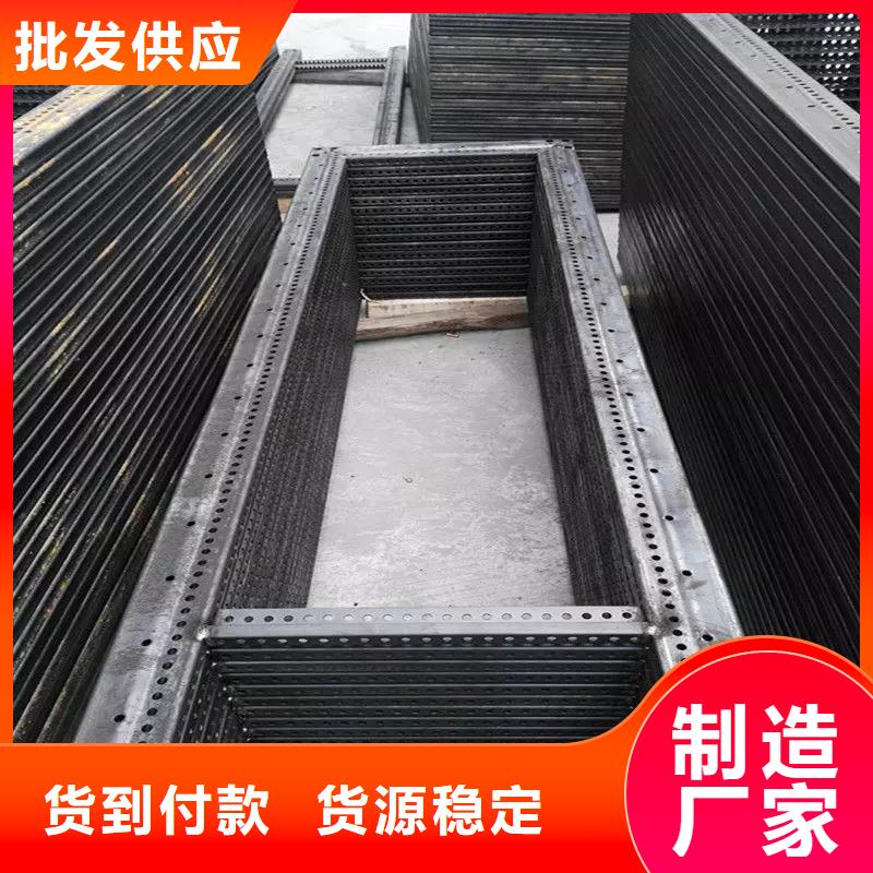 GCK配电柜壳体-一家专业的厂家