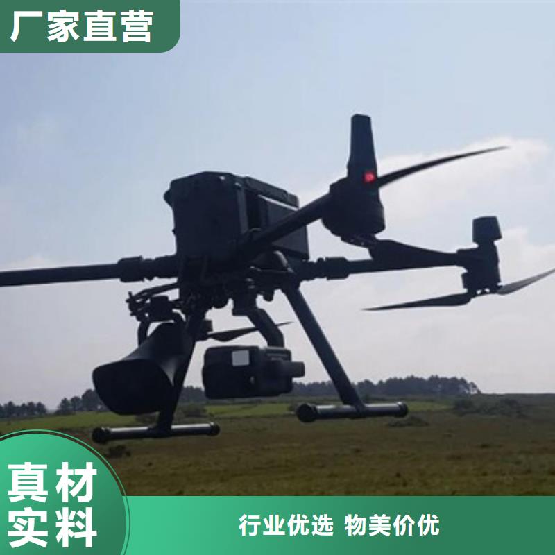 高清透霧云臺攝像機(jī)免費安排發(fā)貨