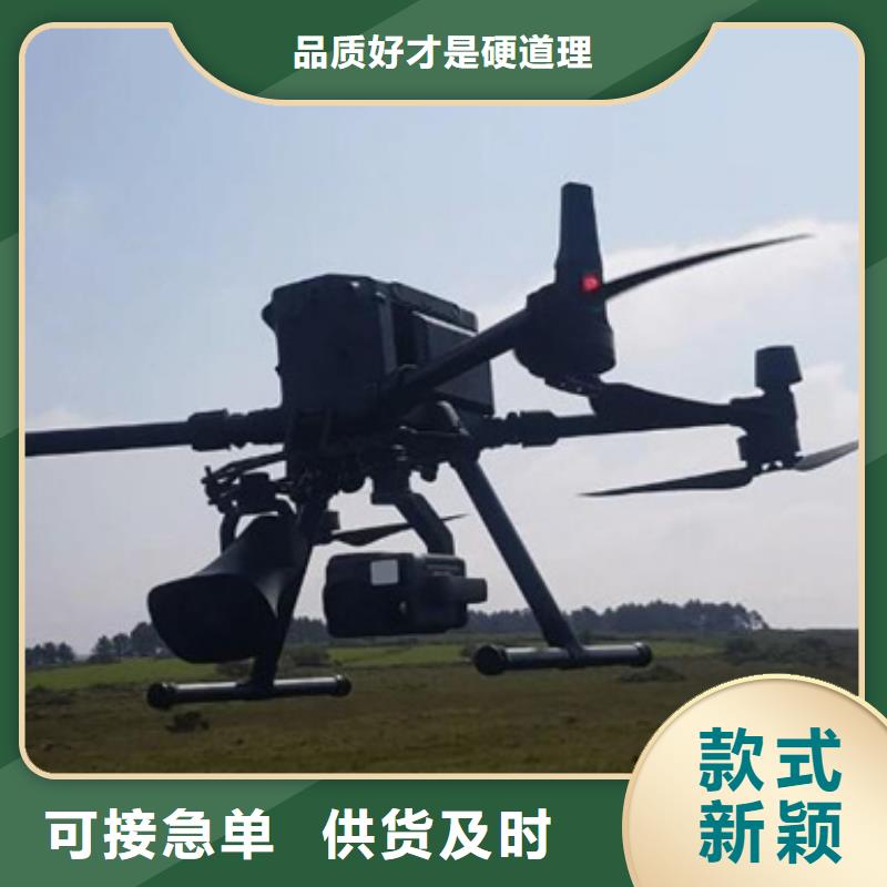 云臺(tái)攝像機(jī)市場(chǎng)報(bào)價(jià)