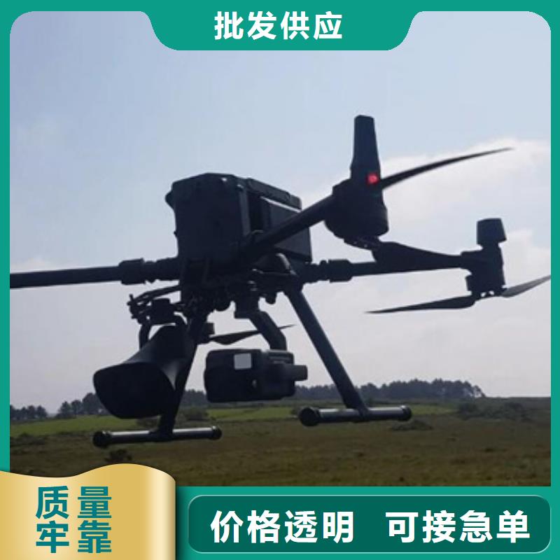 森林防火云臺攝像機以誠為本
