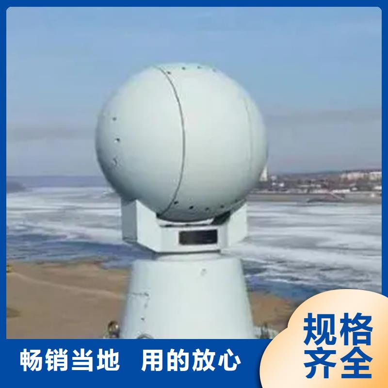 云臺(tái)攝像機(jī)、云臺(tái)攝像機(jī)廠家-價(jià)格實(shí)惠