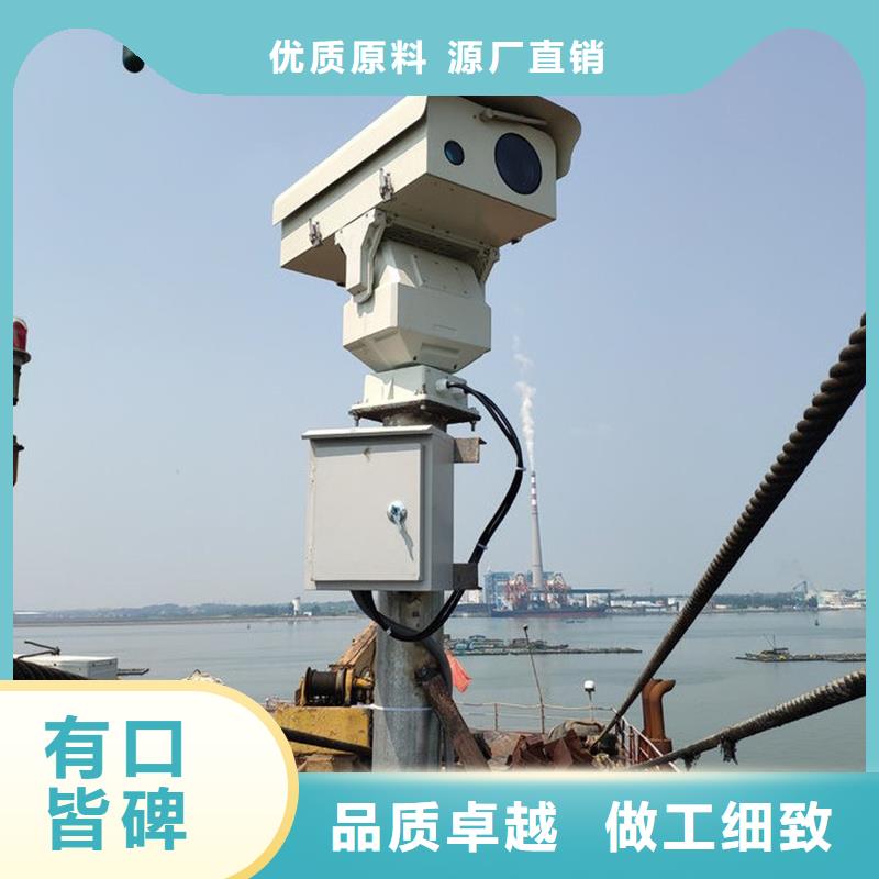 長焦透霧鏡頭廠家市場價