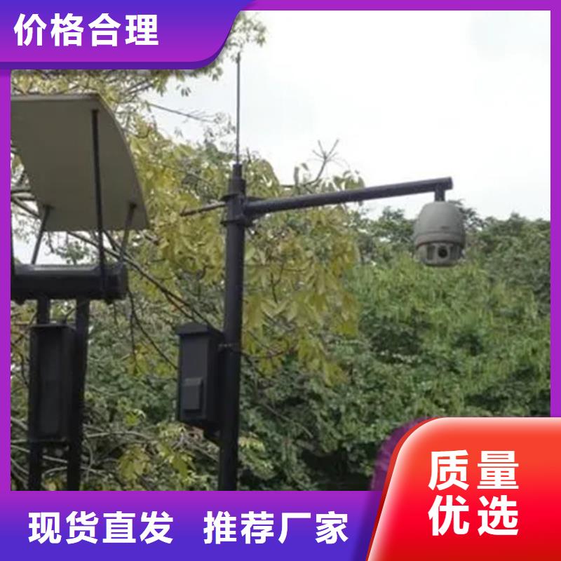 優(yōu)選：森林防火云臺攝像機供應(yīng)商