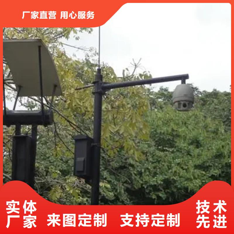 長焦透霧鏡頭暢銷全國