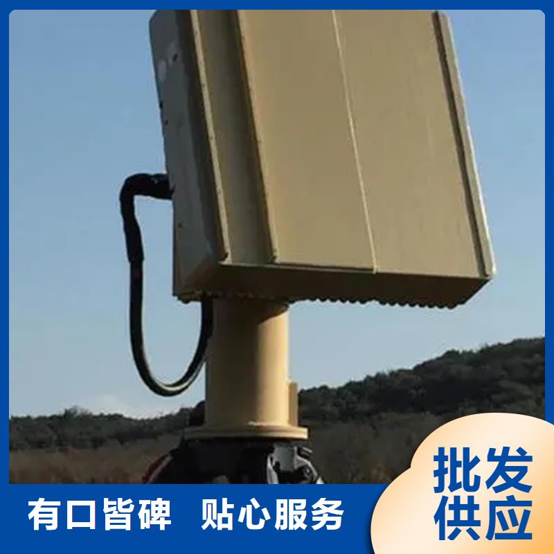 有现货的高清透雾云台摄像机公司