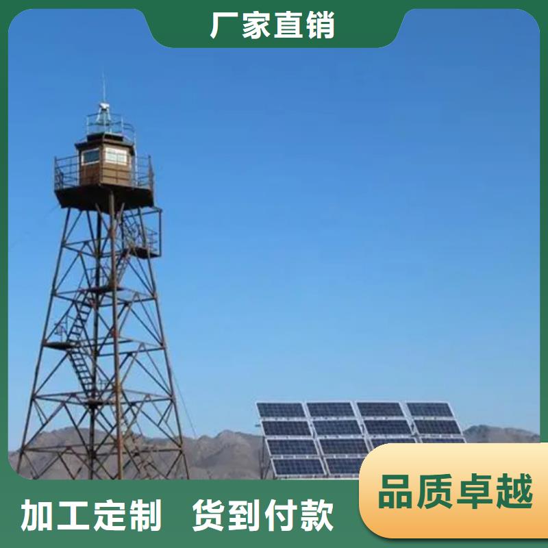 長焦透霧鏡頭實(shí)力廠商