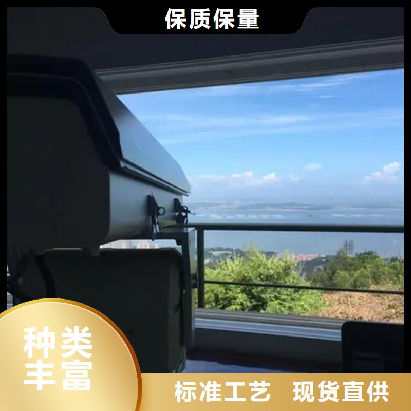 長焦透霧鏡頭好的選擇