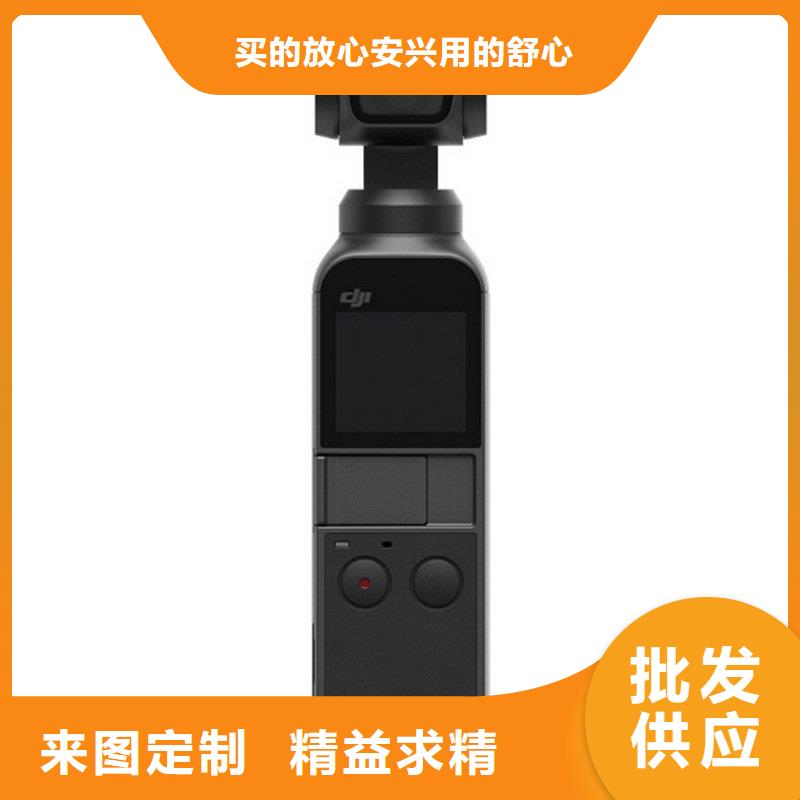 長(zhǎng)焦透霧鏡頭選購(gòu)經(jīng)驗(yàn)