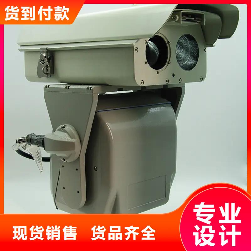 長焦透霧鏡頭公司-加工廠