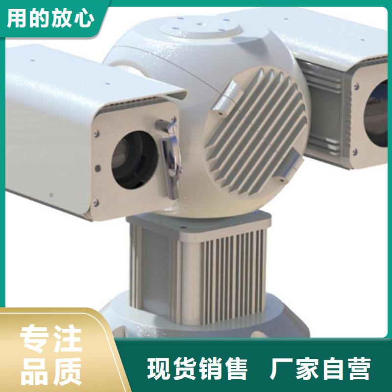 長焦透霧鏡頭百看不如一問