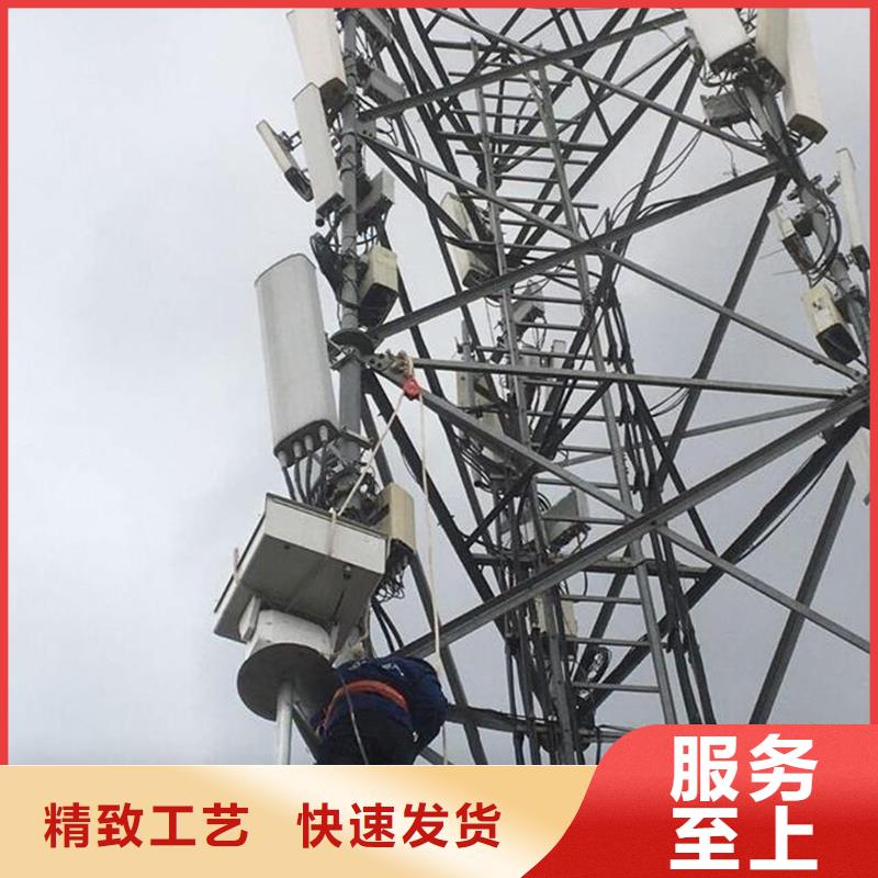 專業(yè)銷售長焦透霧鏡頭質(zhì)量有保證