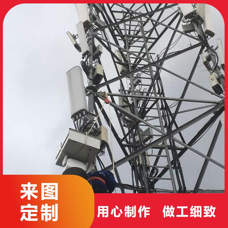 服務(wù)周到的森林防火云臺攝像機(jī)基地