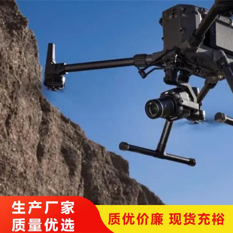 森林防火云臺(tái)攝像機(jī)-加工廠家