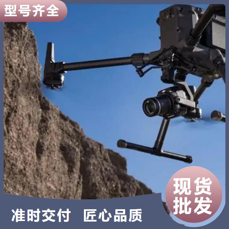 靠譜的云臺(tái)攝像機(jī)批發(fā)商