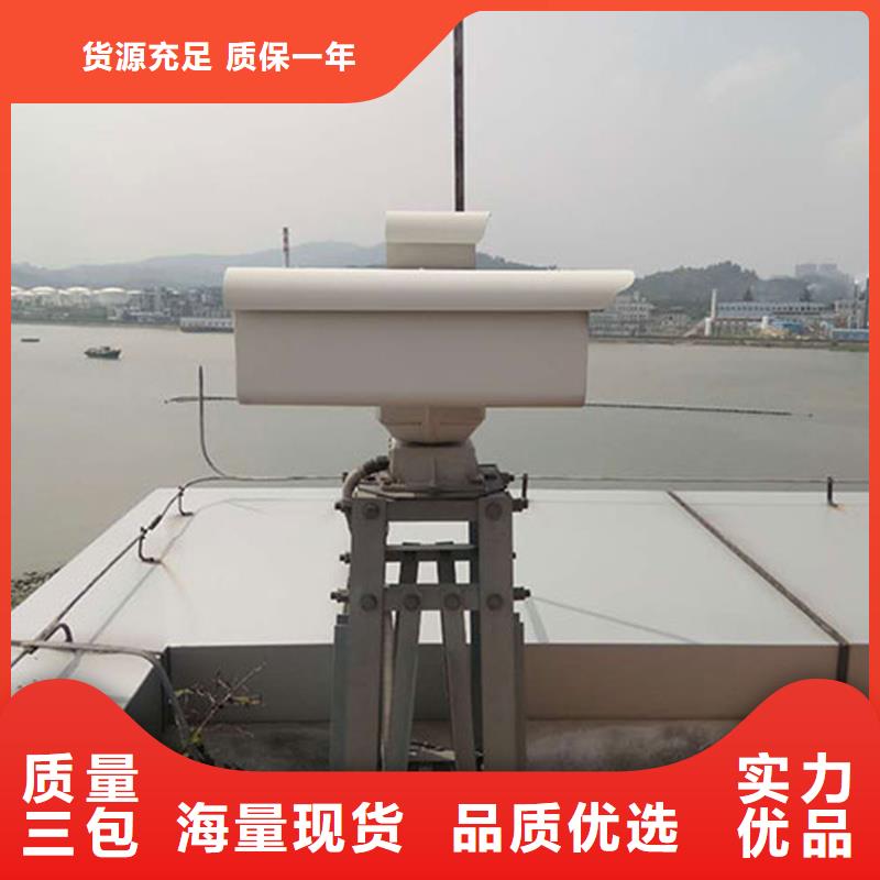 云臺攝像機(jī)產(chǎn)品齊全