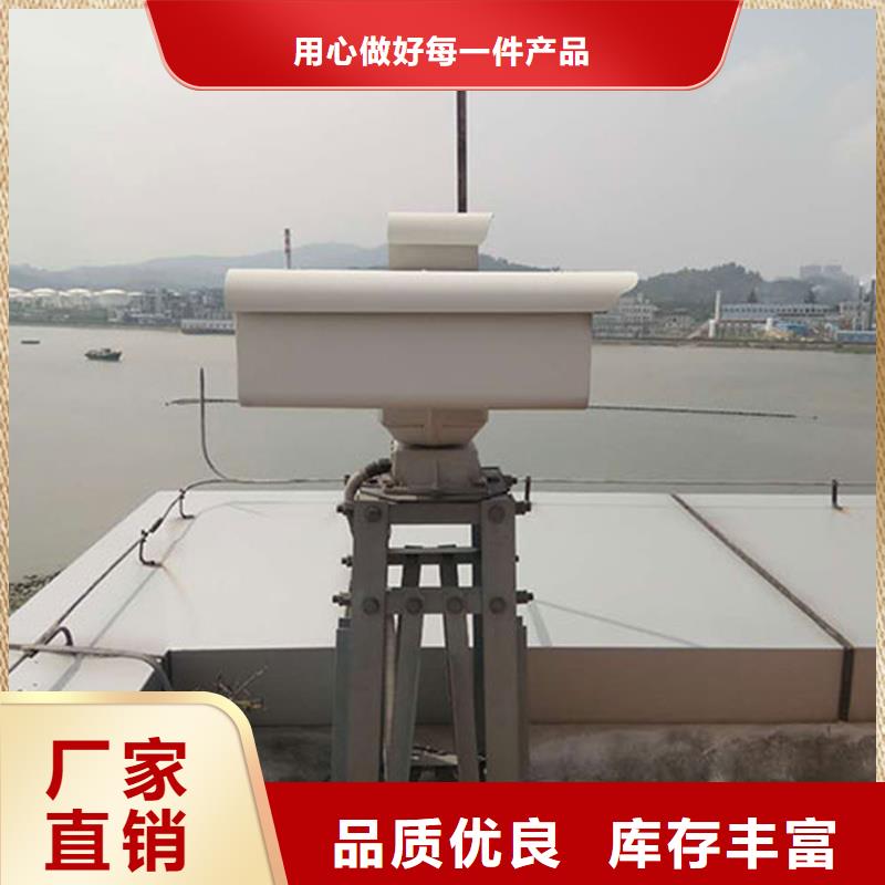 森林防火云台摄像机厂家直销多少钱