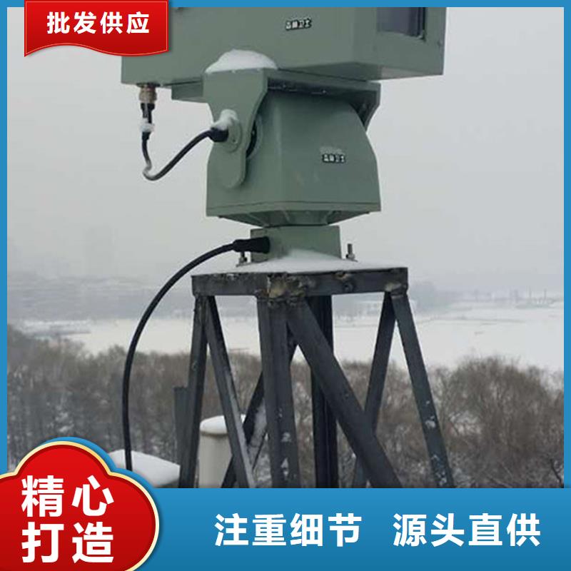 長焦透霧鏡頭暢銷全國