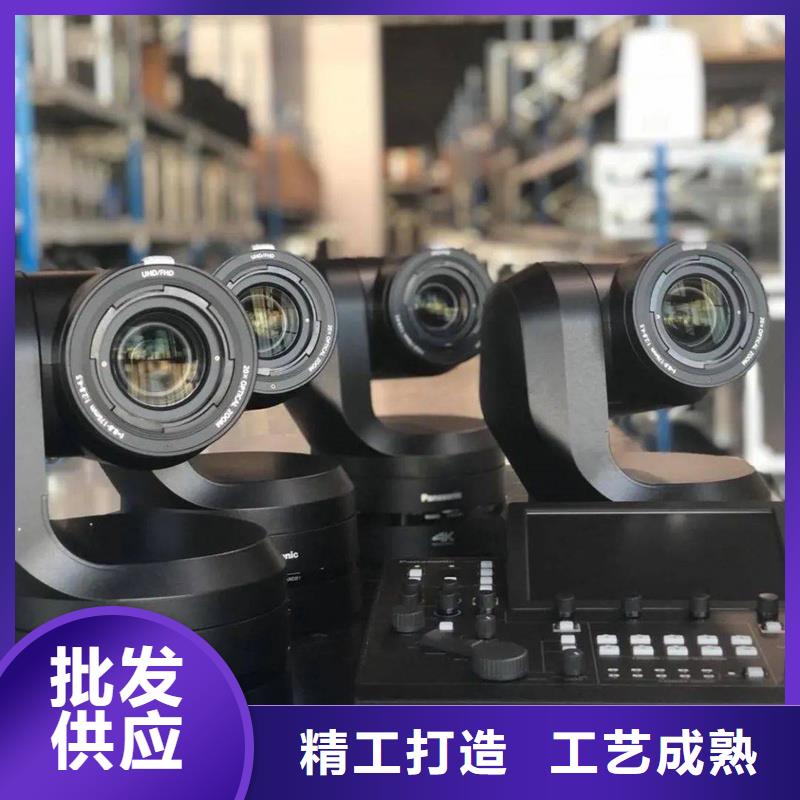 優(yōu)惠的云臺攝像機(jī)實體廠家