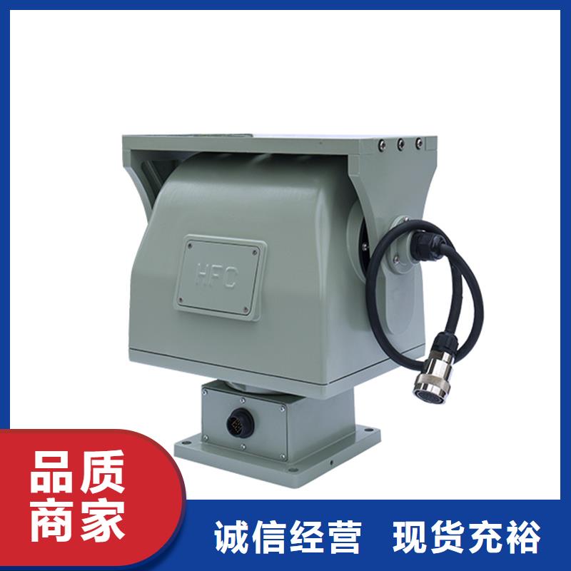 長焦透霧鏡頭種類