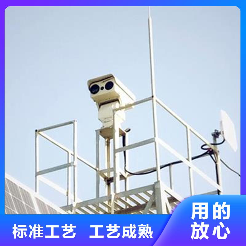 長焦透霧鏡頭廠家市場價