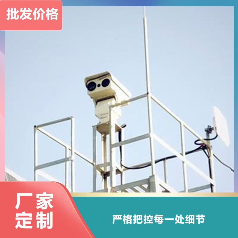 可靠的激光夜视云台摄像机生产厂家