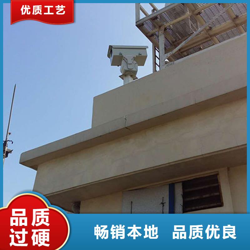 長焦透霧鏡頭百看不如一問
