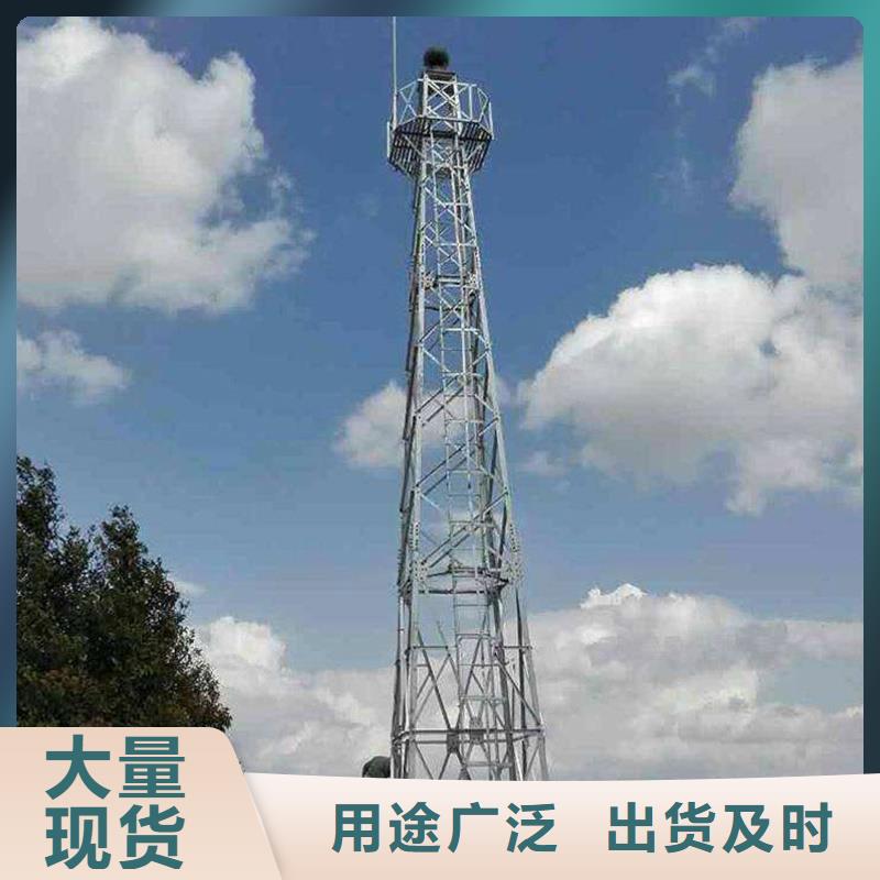高清透霧云臺攝像機-高清透霧云臺攝像機價格低