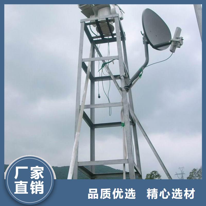 云臺(tái)攝像機(jī)好貨不怕比