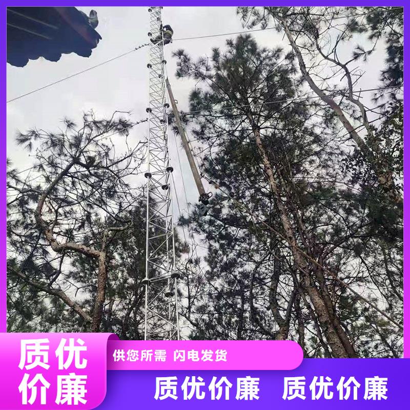優(yōu)惠的云臺攝像機(jī)實體廠家