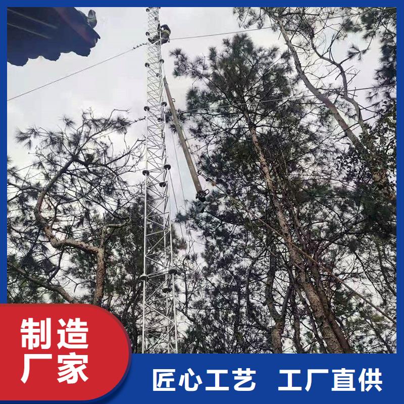 云台摄像机产品齐全