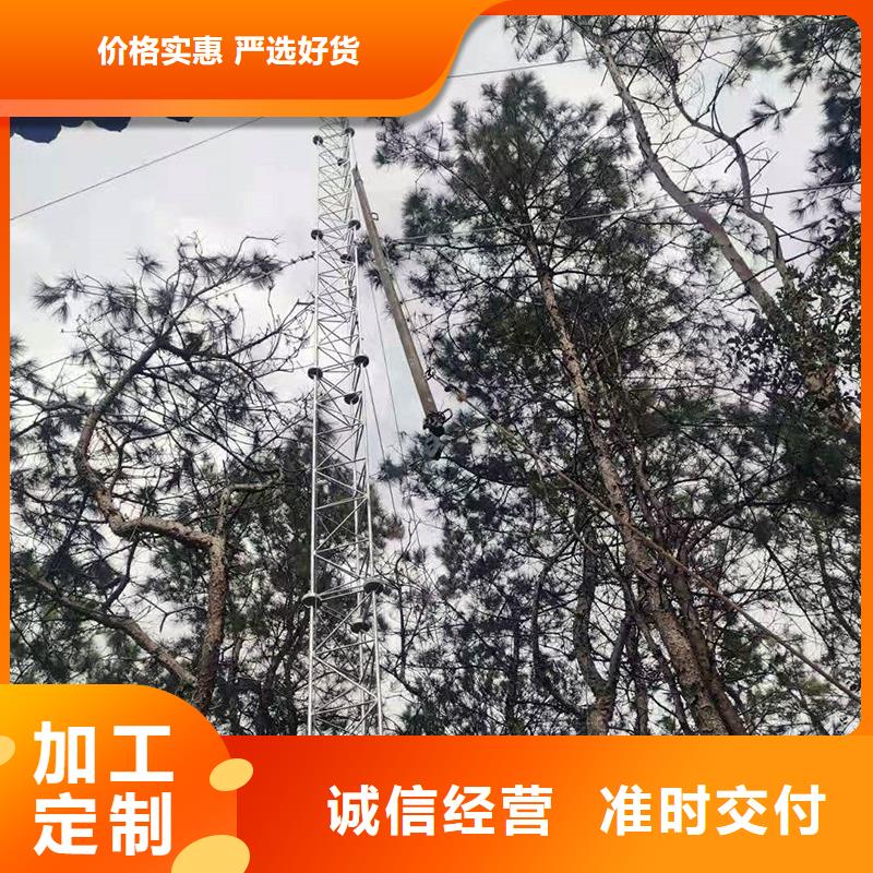 激光夜視云臺攝像機限時優(yōu)惠