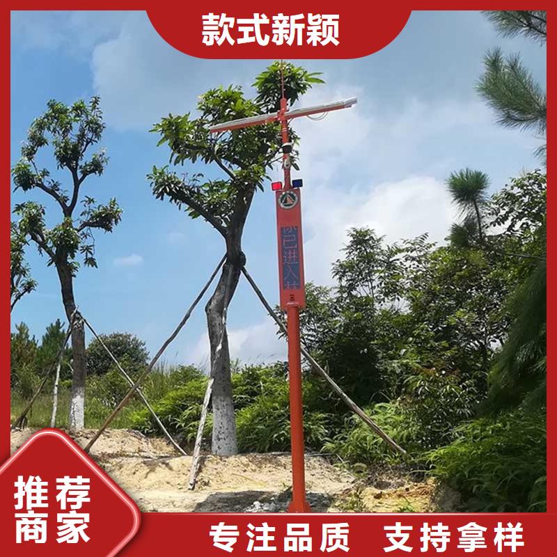 森林防火云臺攝像機老客戶回購較多