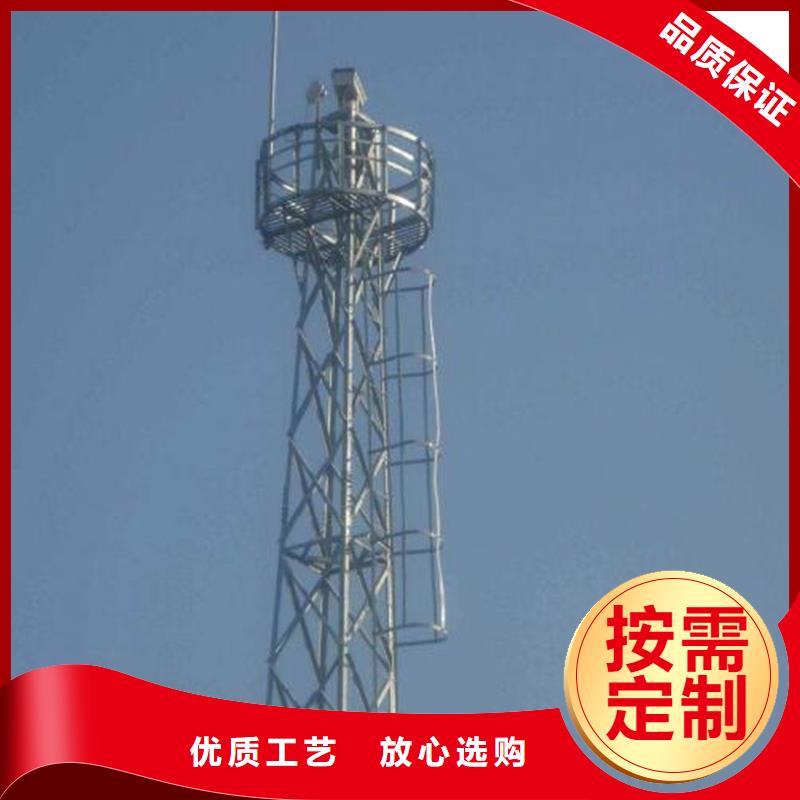 長焦透霧鏡頭公司-加工廠