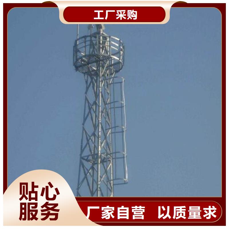森林防火云台摄像机以诚为本