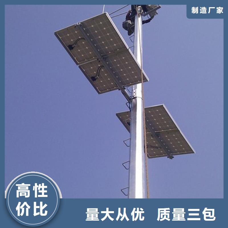 高清透霧云臺(tái)攝像機(jī)產(chǎn)地