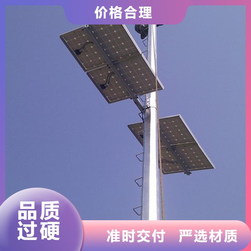 銷售激光夜視云臺攝像機(jī)_優(yōu)質(zhì)廠家