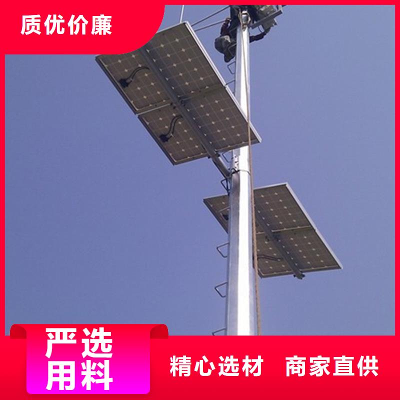 銷售森林防火云臺攝像機_精選廠家