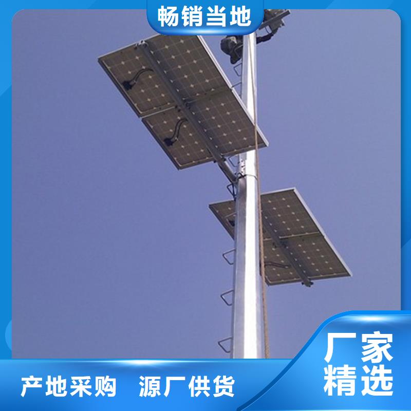 高清透霧云臺攝像機市場行情