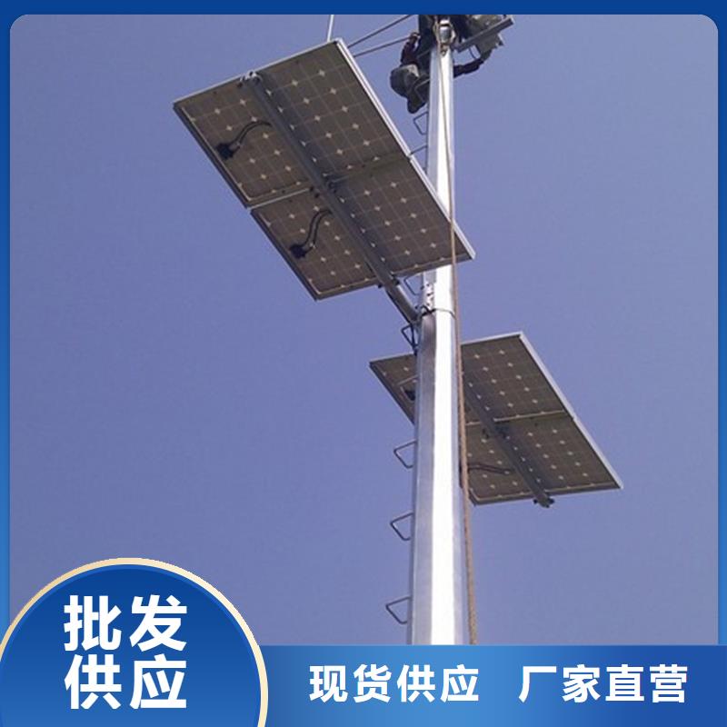 供應(yīng)激光夜視云臺(tái)攝像機(jī)全國統(tǒng)一價(jià)