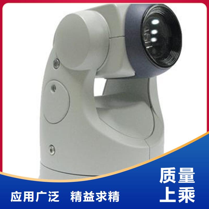高清透霧云臺(tái)攝像機(jī)商家