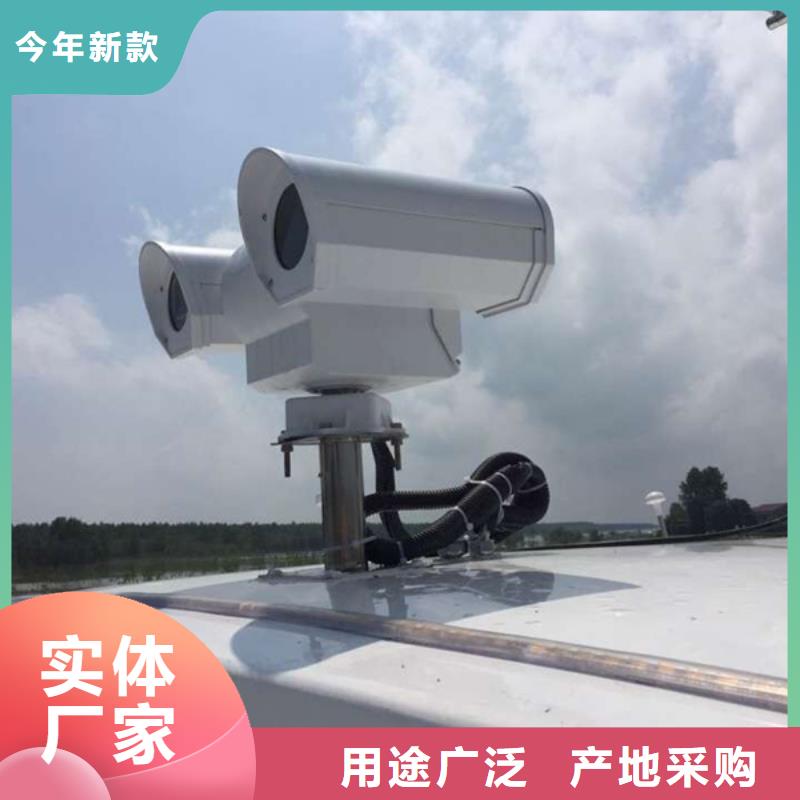 長焦透霧鏡頭種類