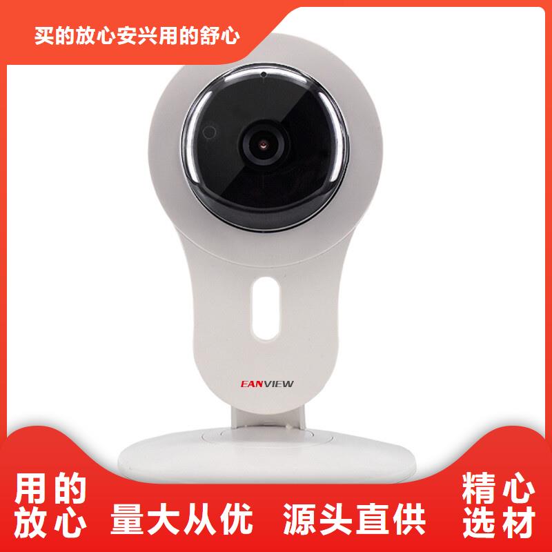 優(yōu)選：森林防火云臺攝像機供應(yīng)商