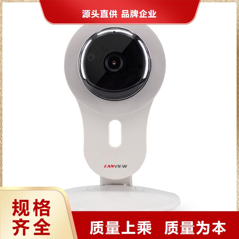 森林防火云臺攝像機老客戶回購較多