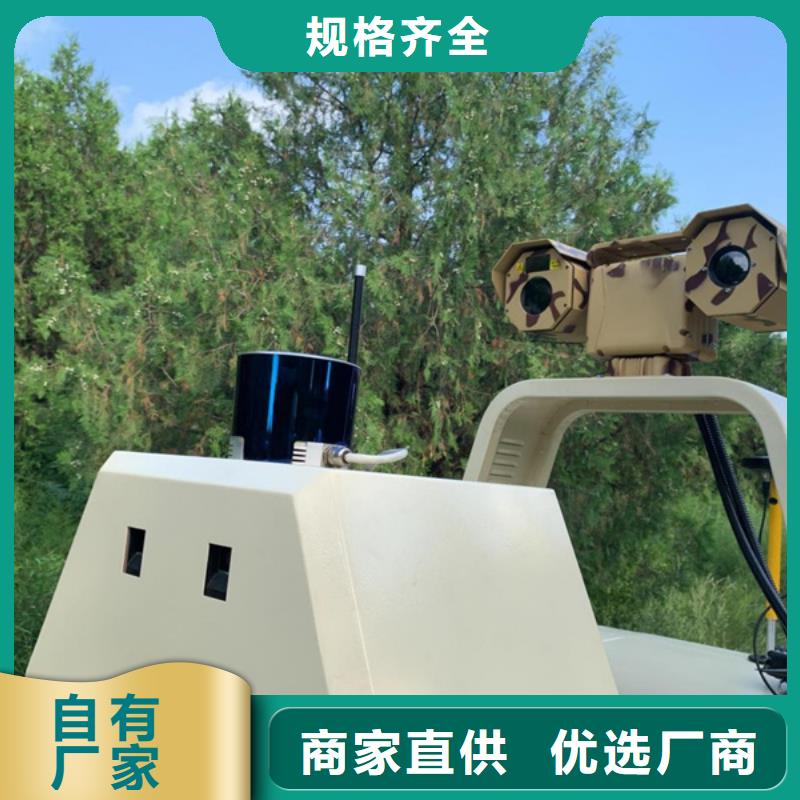 云臺攝像機售后無憂大廠