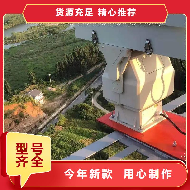 長焦透霧鏡頭廠家市場價