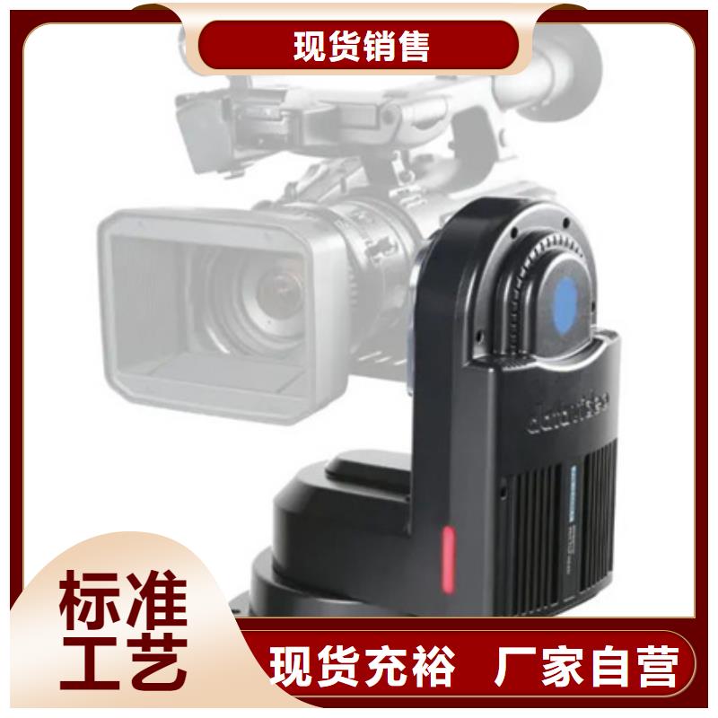 森林防火云臺攝像機老客戶回購較多